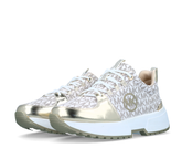 Michael Kors Cosmo Ripley BJ/DOUR - MK100541-84